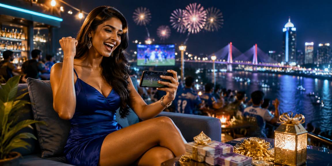 2fun 2fun লাইভ ক্যাসিনো স্লট