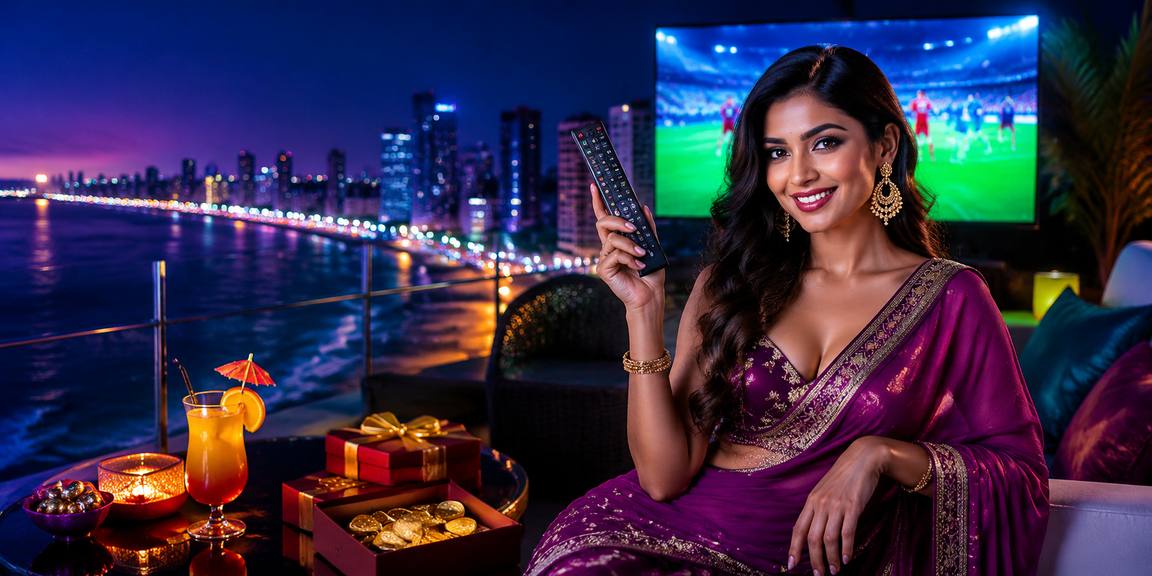 2fun সিরিজ বেট
