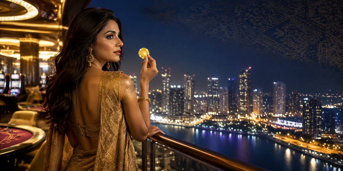 2fun জ্যাকস অর বেটার