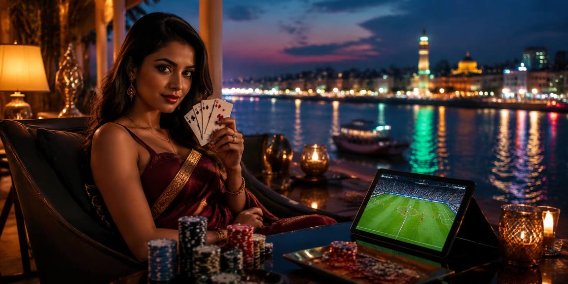 2fun অ্যাকুমুলেটর বেট