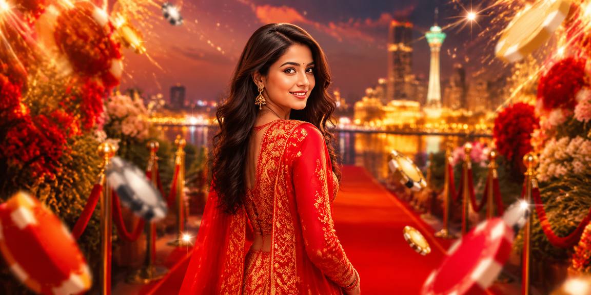 2fun 2fun এর প্রশ্নোত্তর সম্পূর্ণ গাইড