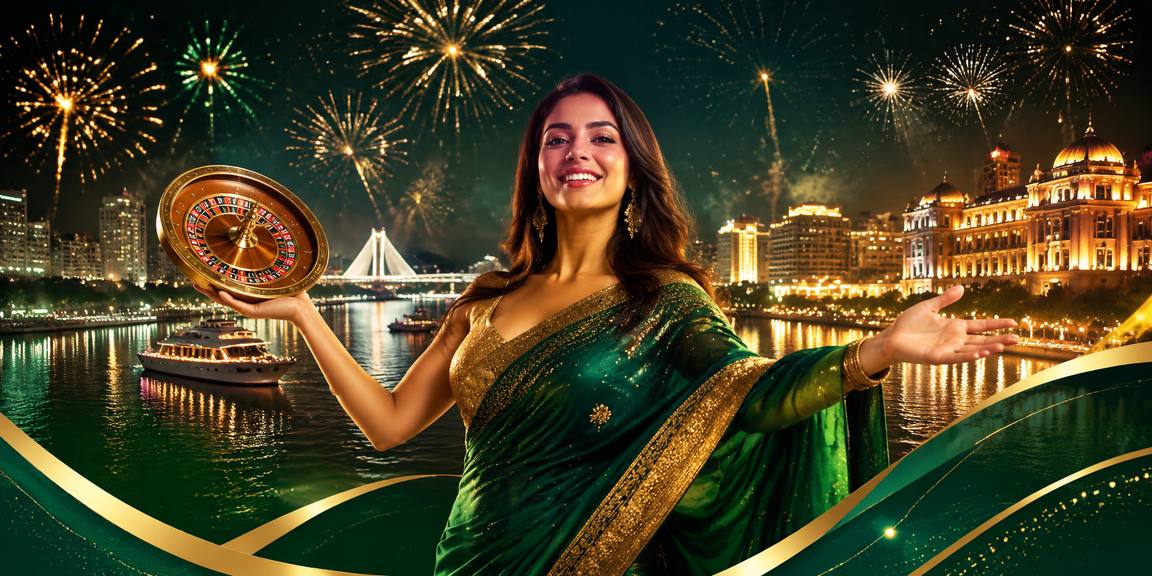 2fun বাংলাদেশ থেকে 2fun ব্যবহারের বিষয়টি