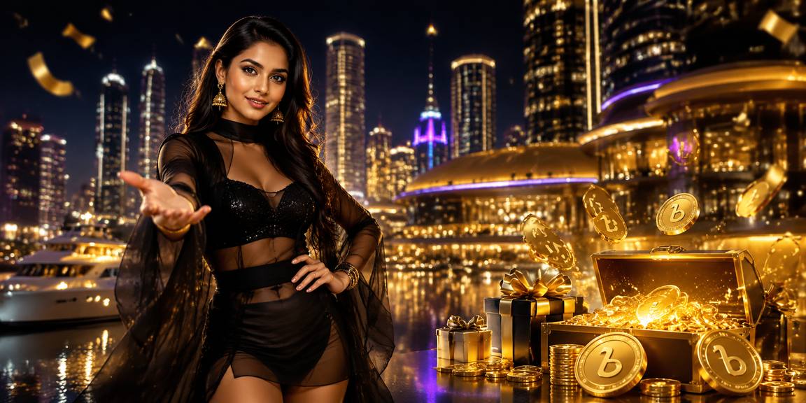 2fun কোন স্টুডিওর গেম লবিতে আছে